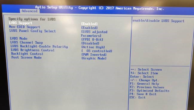 Bios_billede_2.jpg