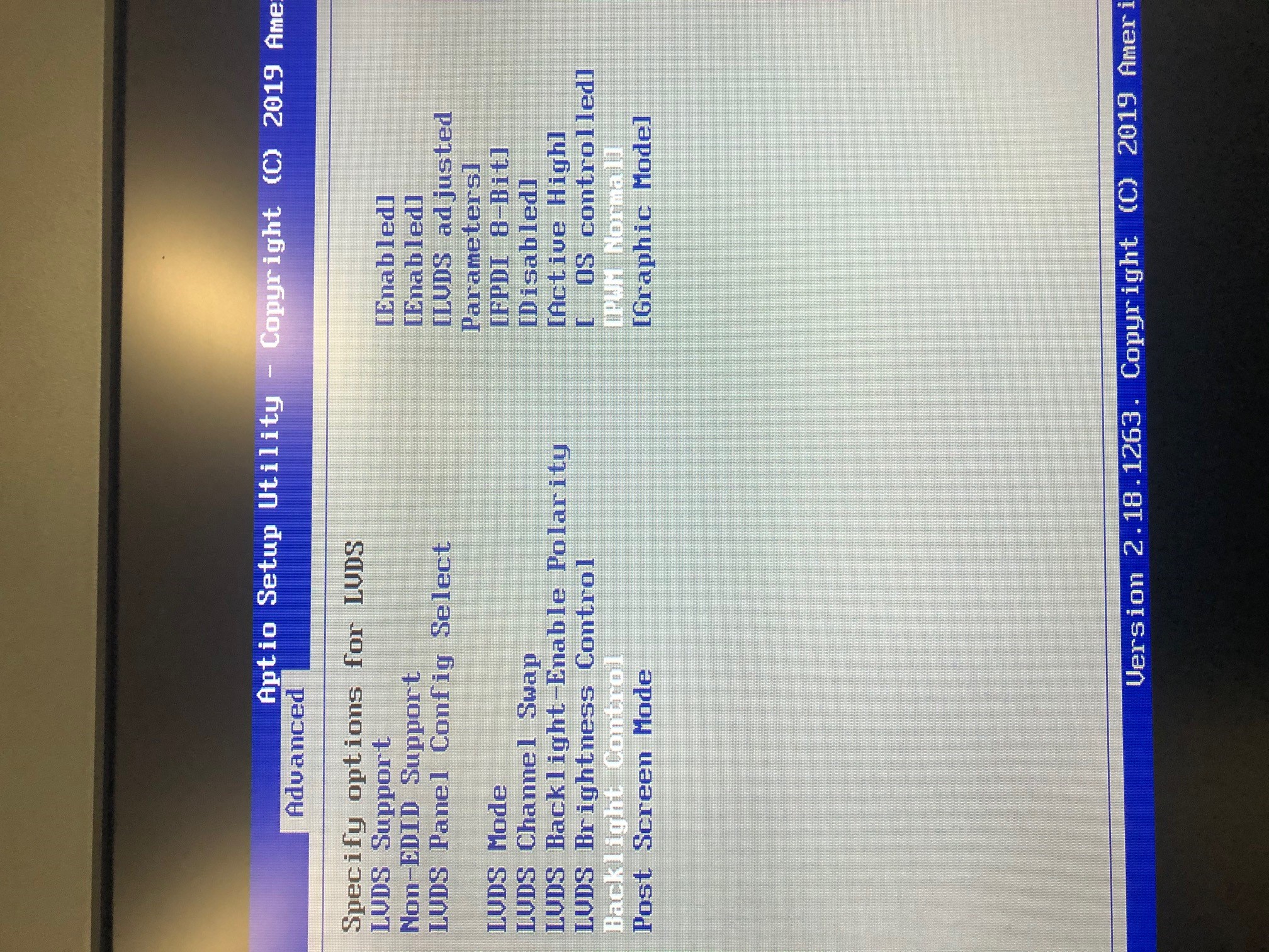 Clinio ingen billede 524 424 fineman a s